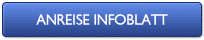 Anreise-Info